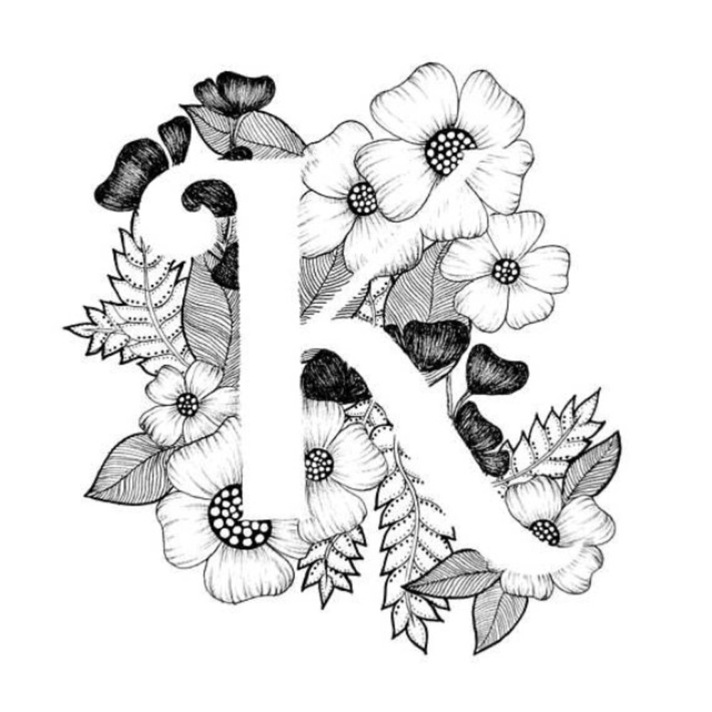 Meet your Posher, Kam